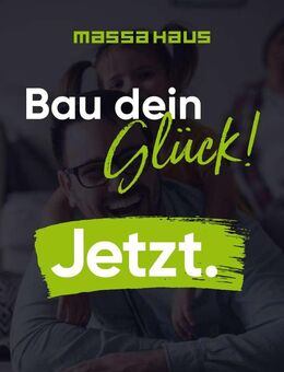 Für alle, die lieber anpacken als abwarten: Mehr Freiheit, weniger Kosten | "LifeStyle"-Ausbauhäuser - Elsdorf (Nordrhein-Westfalen)
