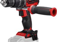 Einhell Akku-Schlagbohrschrauber TP-CD 18/60 Li- i BL Solo, max. 2000 U/min, Power X-Change, ohne Akku und Ladegerät