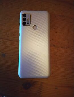 Smartphone - Bochum Eppendorf