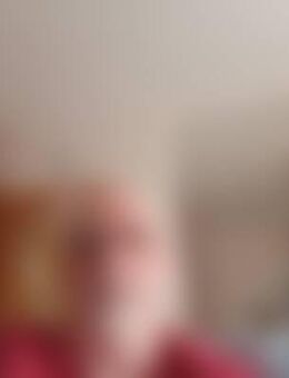 geo*** - Rosdorf (Niedersachsen)