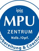 MPU-Vorbereitung für Niederbayern und Oberpfalz in 84307