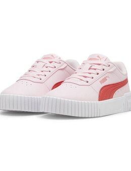 PUMA Carina 2.0 Sneakers Mädchen Sneaker