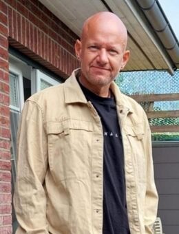 Suche Sie mit der ich ...., unternehmen kann. - Schleswig