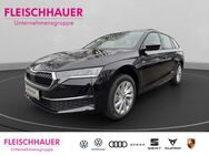 Skoda Octavia, 2.0 TDI Combi Selection Sperrdif, Jahr 2025 - Mönchengladbach