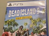 Dead Island 2 - Fürth