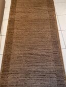 Teppichläufer in 72760