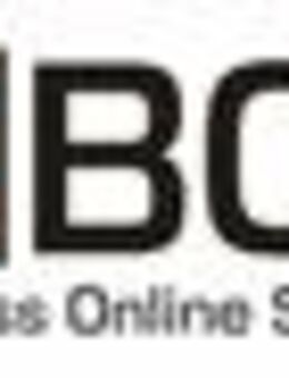 Finanzbuchhalter (m/w/d) Vollzeit / Teilzeit - Chemnitz