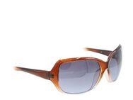 COLLEZIONE ALESSANDRO Sonnenbrille Coolness mit polarisierten Linsen