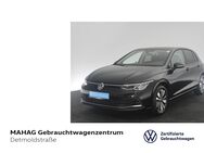 VW Golf, 2.0 TDI VIII MOVE, Jahr 2024 - München