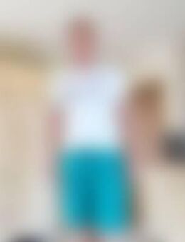 Onk*** - Haren (Ems)