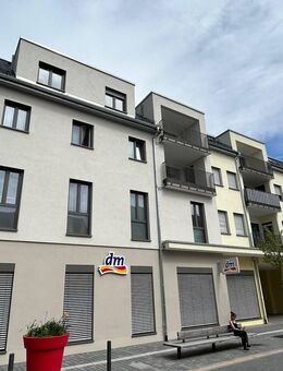 Wir räumen Ihnen die schönsten Steine in den Weg. - Neuenburg (Rhein)