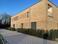 Echternach Immobilien: ... Reihenhaus mit Wow Effekt - Reinbek