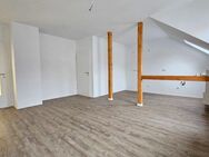 Wohntraum für die Familie/ Erstbezug nach Renovierung - Chemnitz