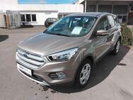 Ford Kuga, Trend, Jahr 2018 - Lemgo