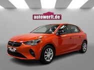 Opel Corsa F 1.2 EDITION NAVIGATION EL.FENSTER DAB MFL - Ahrensburg