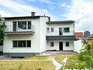 **Vielfältige Wohnmöglichkeiten** Zweiparteienhaus mit weiteren Aufteilungsmöglichkeiten & Garten - Köln