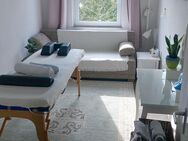 Das perfekte Last-Minute-Geschenk: Eine entspannende Massage! - Hannover Döhren-Wülfe