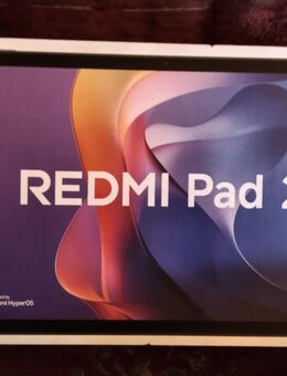 Tablet PC gebraucht 125,- - Kassel