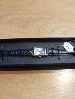 LEX-4 Damen Uhr Armbanduhr, Women Watches, wristwatch, LEXOR Uhr, Markenuhr - Lübeck