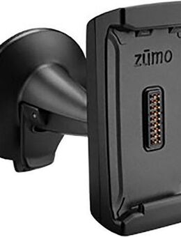 Garmin Navigationsgeräte-Halterung zūmo®-Autohalterung, (1-tlg)