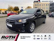 Opel Corsa, F Basis, Jahr 2023 - Achern