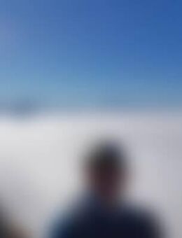 Tho*** - Steinheim (Albuch)