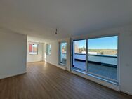 3 Zimmer Neubauwohnung in Bad Malente - Malente