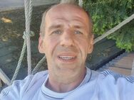 SUCHE, die auch auf der Suche ist! - Wölfersheim
