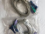 Aten KVM-Switch Kabel - Bremen