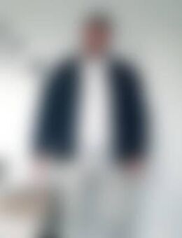 Tob*** - Clausthal-Zellerfeld