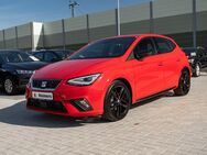 Seat Ibiza, 1.0 TSI FR ParkAss, Jahr 2023 - Pinneberg