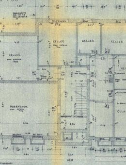 Hochwertiges Mehrfamilienhaus Gute Verkehrsanbindung Nähe Naherholungsgebiet - Neumünster