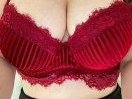 Camsex | Sexchat | T6 | Sex-/Solo-/NS-/KV-VIDEOS | Bilder | Getragenes | NS | KV | usw. - Duisburg