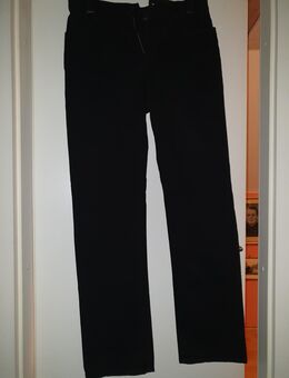 MAC Jeans - Ratekau
