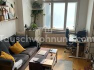 [TAUSCHWOHNUNG] Cozy flat in Neukölln - Berlin