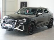 Audi SQ2, TFSI, Jahr 2024 - Hannover