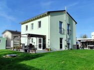 Familientraum in ruhiger Lage - Landshut