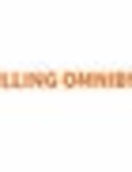 Busfahrer*in Linienverkehr (w/m/d) - Köln