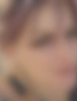 Oli*** - Waldkraiburg