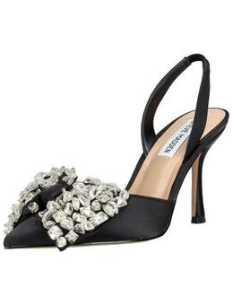 STEVE MADDEN STEVE MADDEN Pumps Textil High-Heel-Pumps
