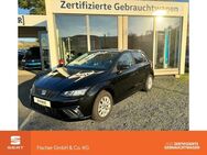 Seat Ibiza, 1.0 TSI Style, Jahr 2023 - Jena