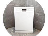 Geschirrspüler Siemens SN25M239EU / 1 Jahr Garantie! & Kostenlose Lieferung! - Berlin Reinickendorf