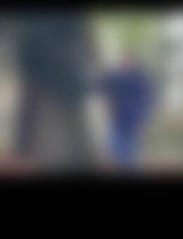 Phi*** - Möckern (Sachsen-Anhalt)