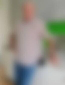 523*** - Hürtgenwald