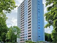 Familienfreundliche 4,5-Zimmerwohnung mit Weitblick in RT-Sondelfingen - Reutlingen