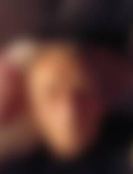 Nor*** - Tuntenhausen