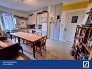 Große und helle 4 Zimmer - Wohnung mit 190 qm in Wiesbaden ! - Wiesbaden