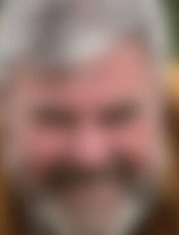 Jas*** - Georgenthal