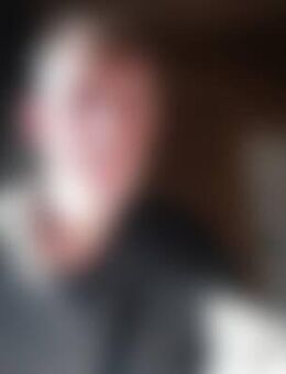 Fer*** - Groß Molzahn