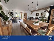 Saniertes ZFH mit besonderen Details - zentrale Lage in Freyung - Freyung